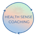 Health Sense Coaching